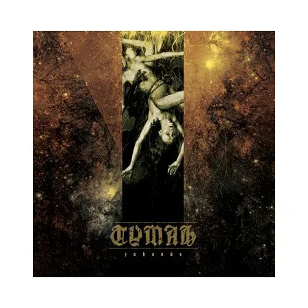 Tymah- Zuhnas